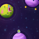 Planet Hop